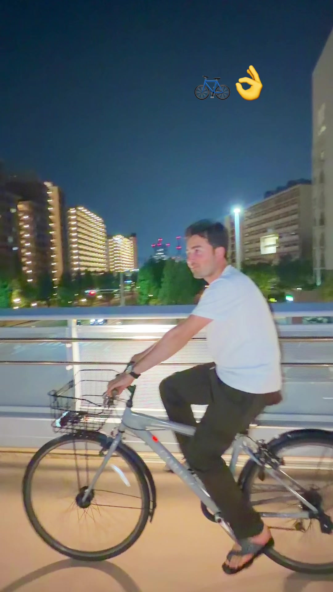 @Salman Khan F🇯🇵