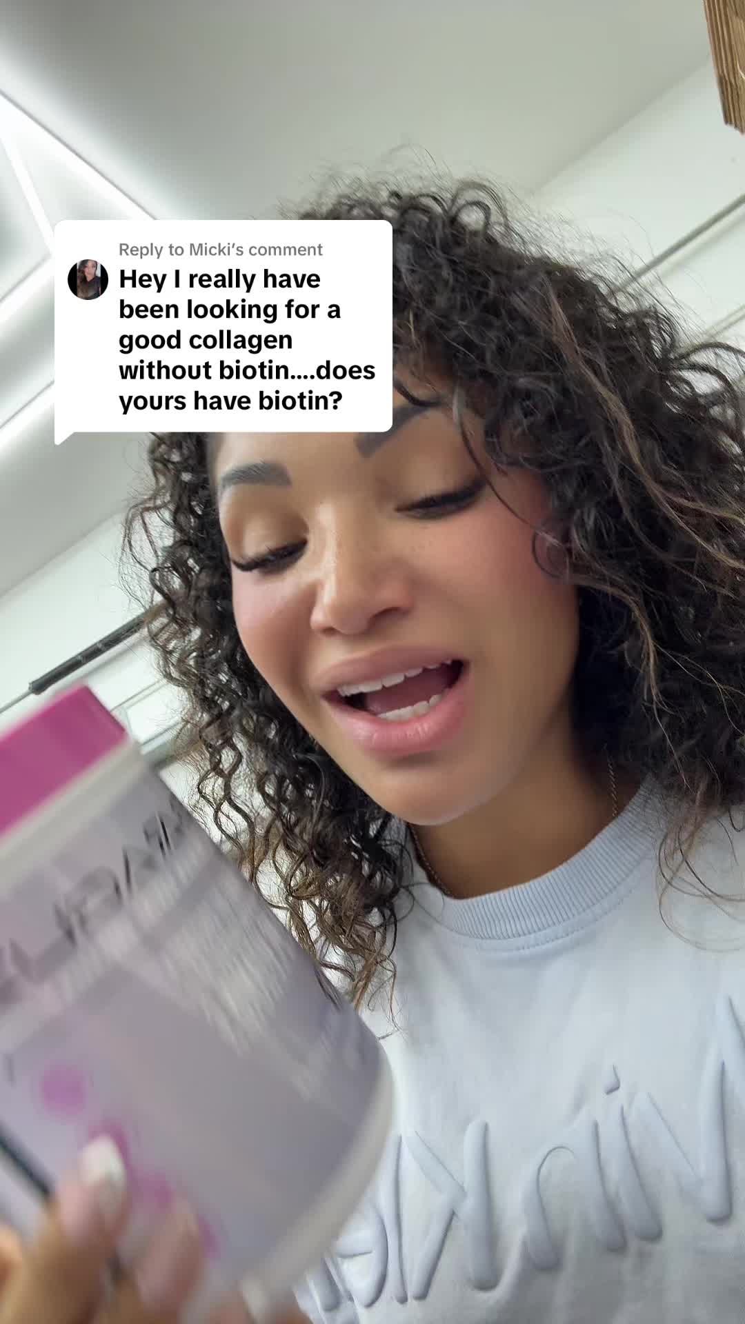 @Baraguz