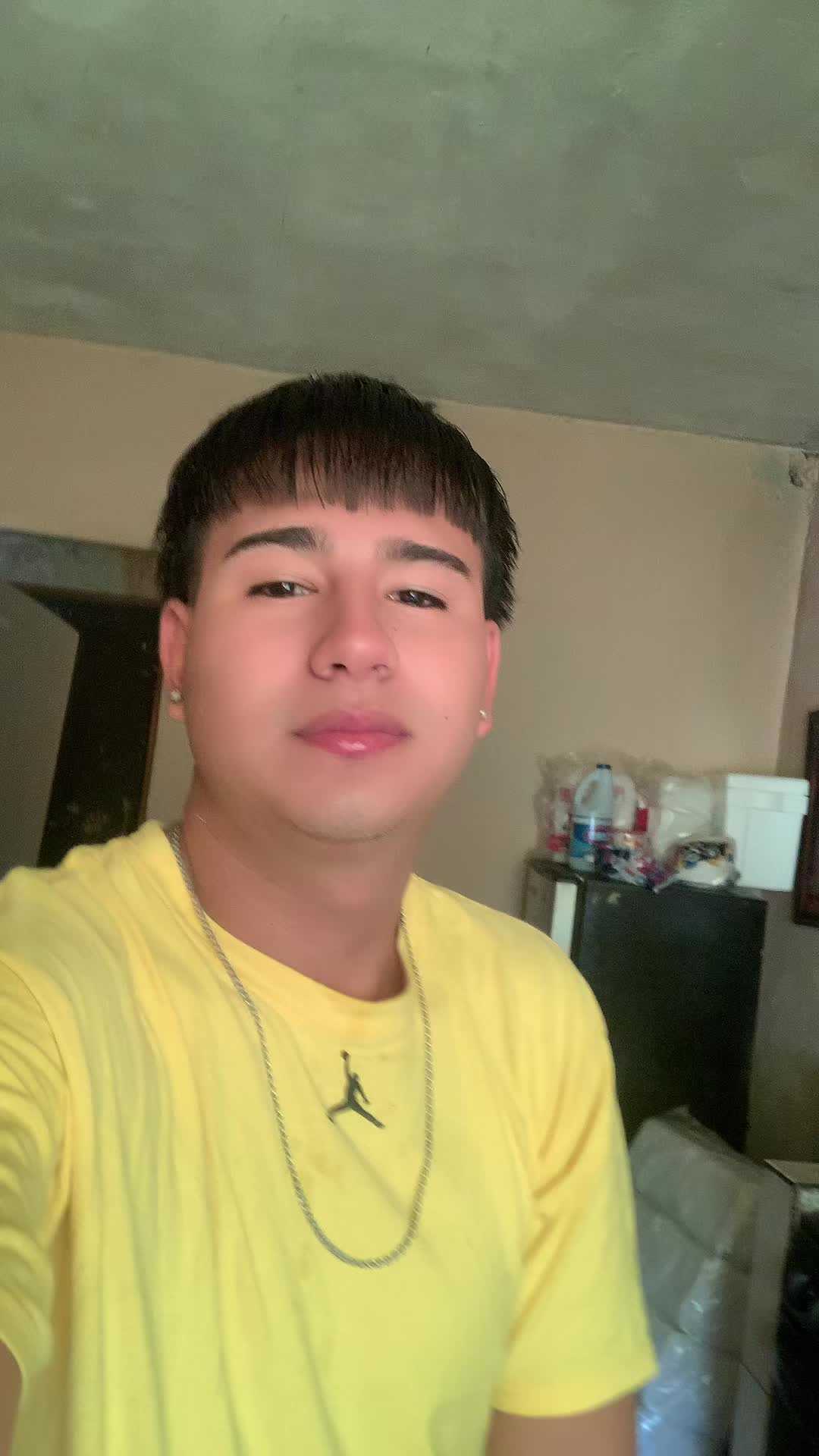 @Angel Cruz51568