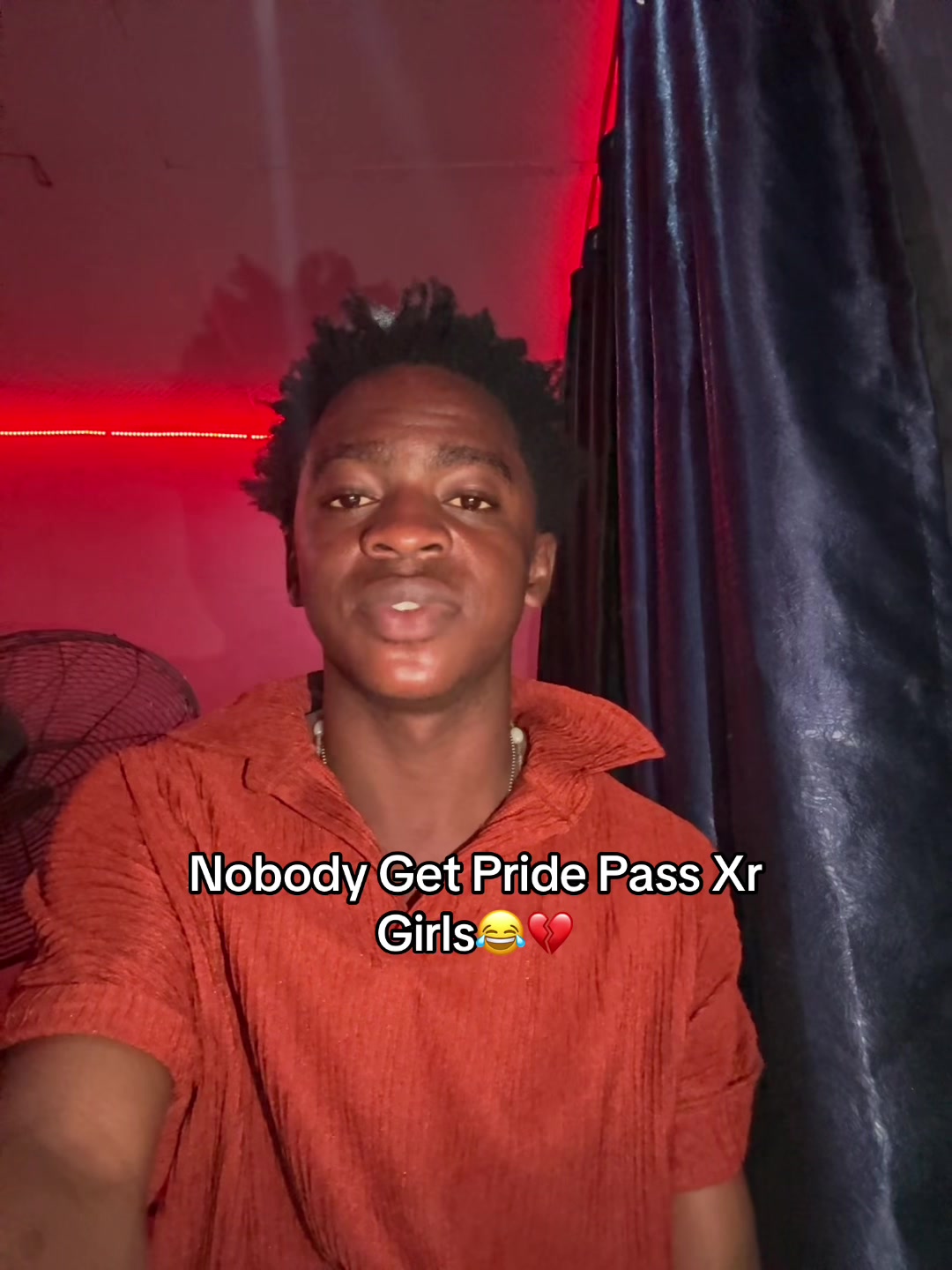 @ℂℍ𝕀𝕊𝕆𝕄 ✞🧃