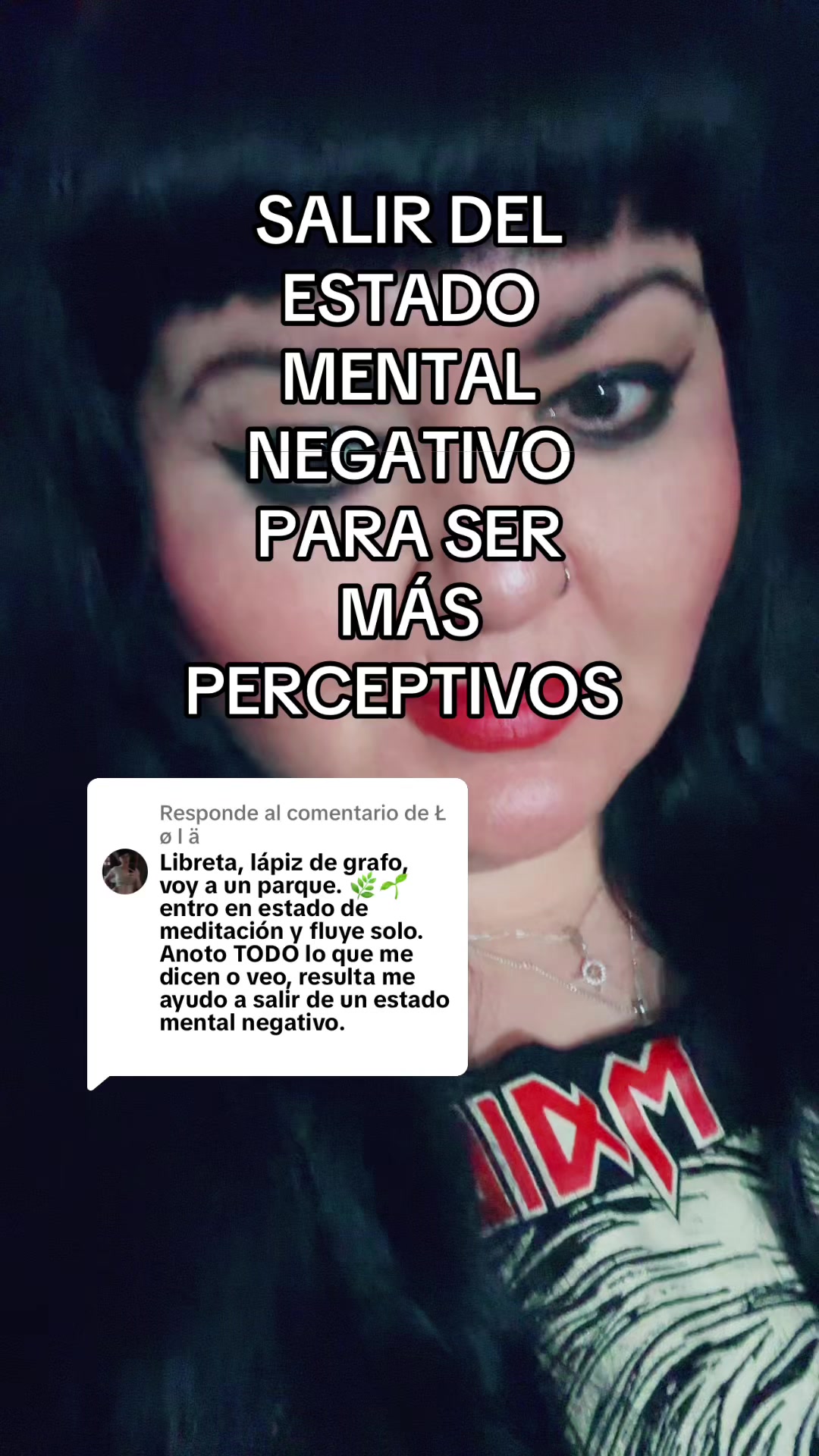 @𝖄𝖔 𝕾𝖔𝖞 𝕸𝖎𝖘𝖘