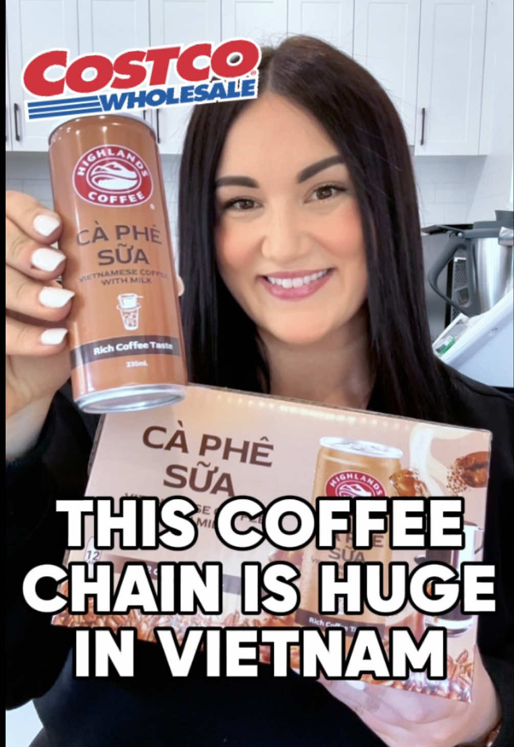 @Emily | Snack Reviews Aus