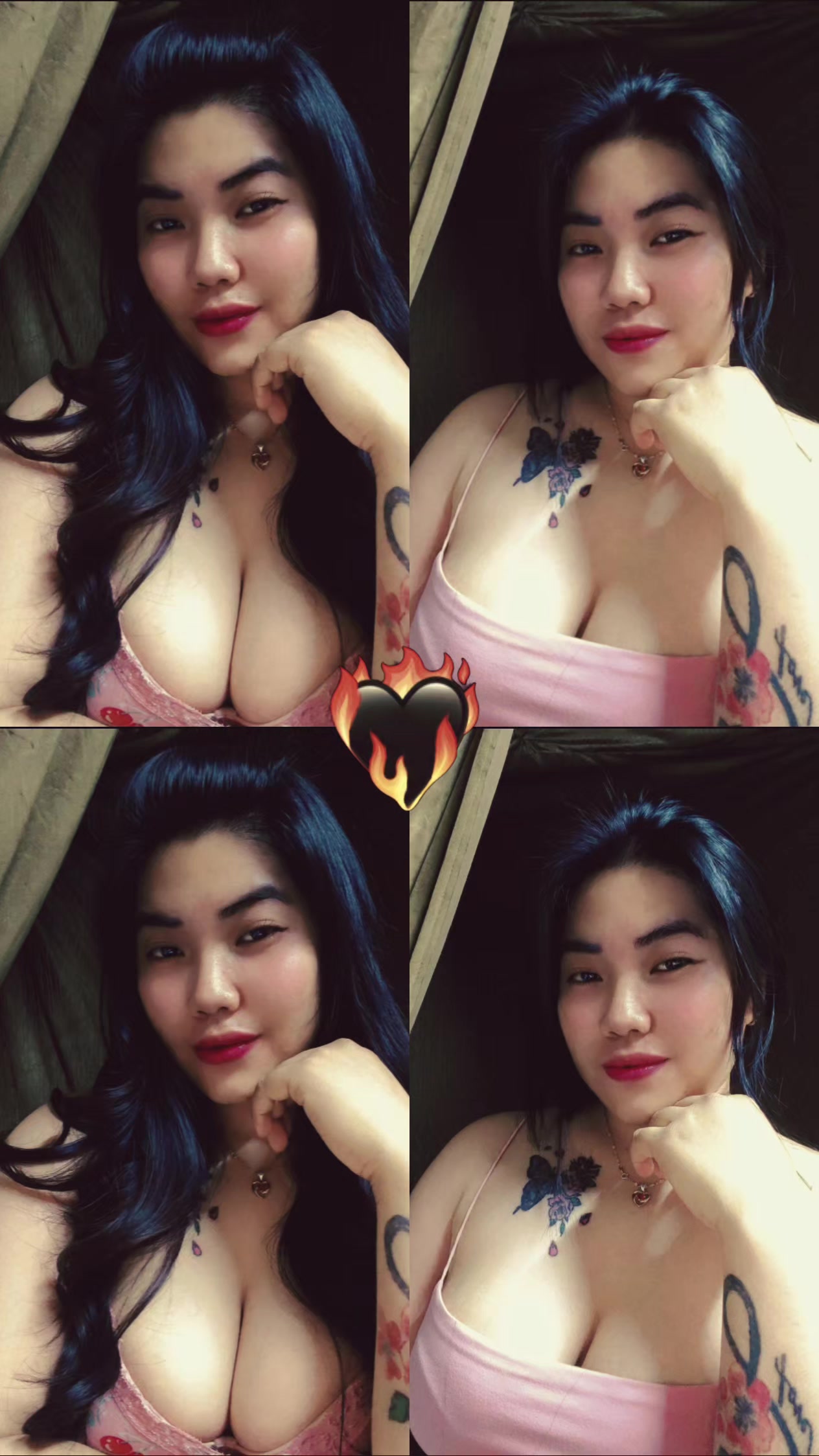 @❣️💥ANNDY💥❣️
