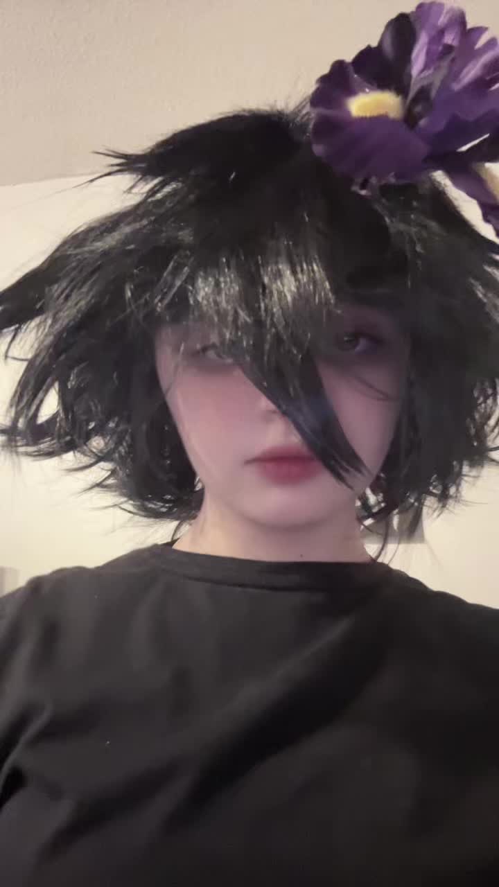 @indigothezombieclown