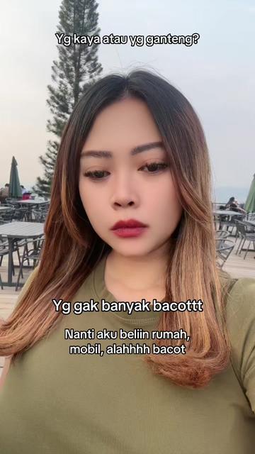 @Rere