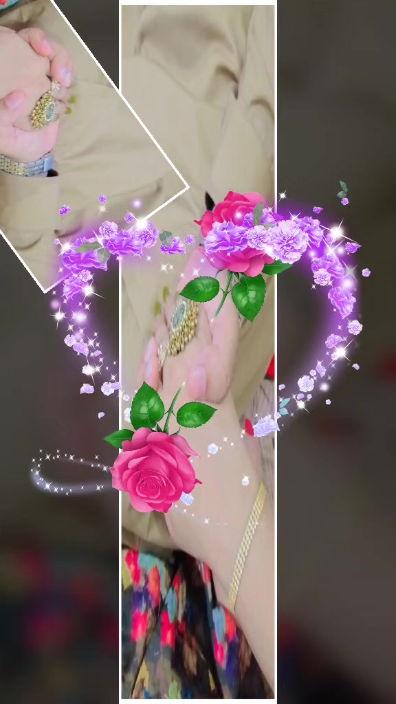 @H❤️F💞