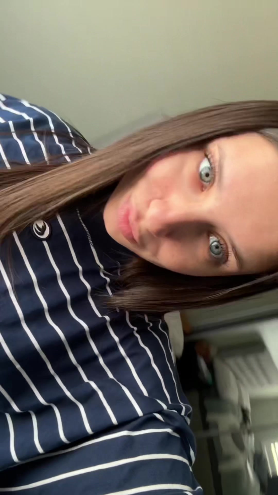 @eva🦋