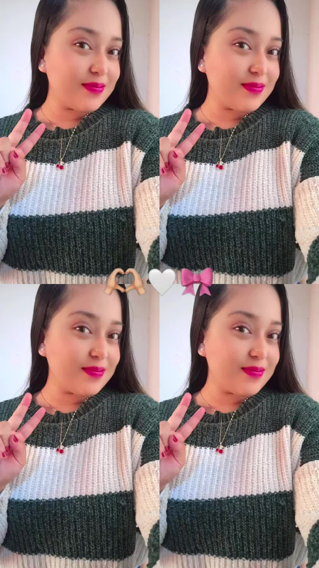 @Xiomara Cortez❤