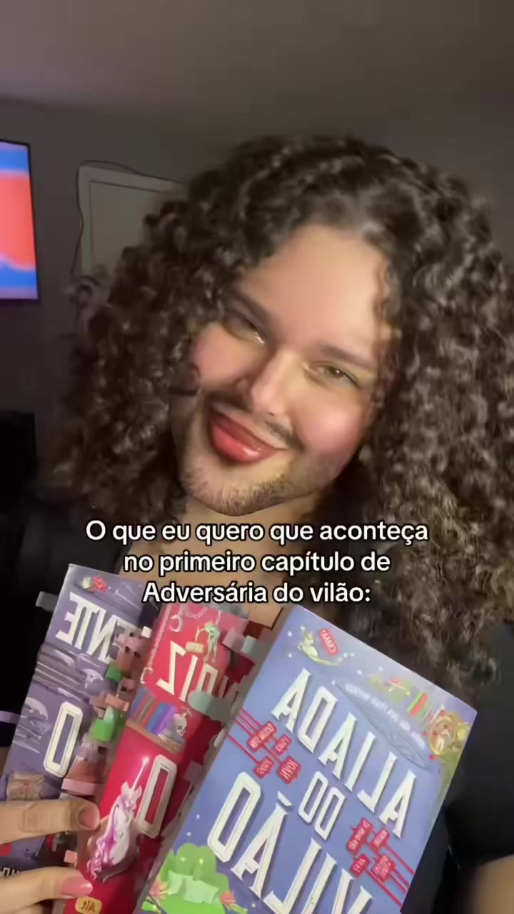 @leiturasdake📖