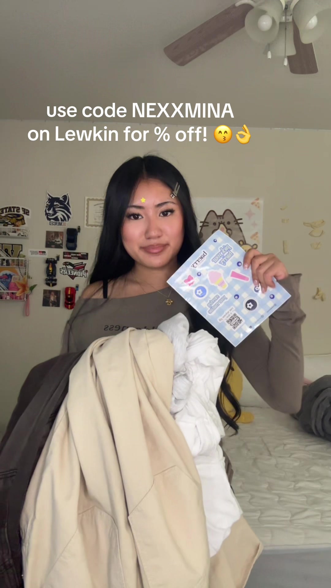 @mina