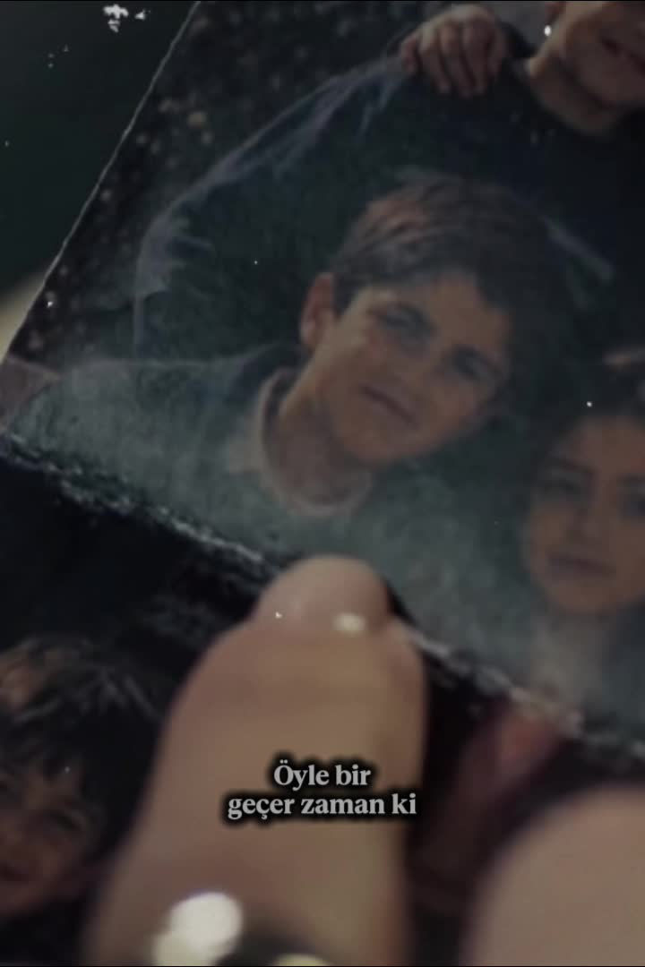 @Dizi_aşkıı