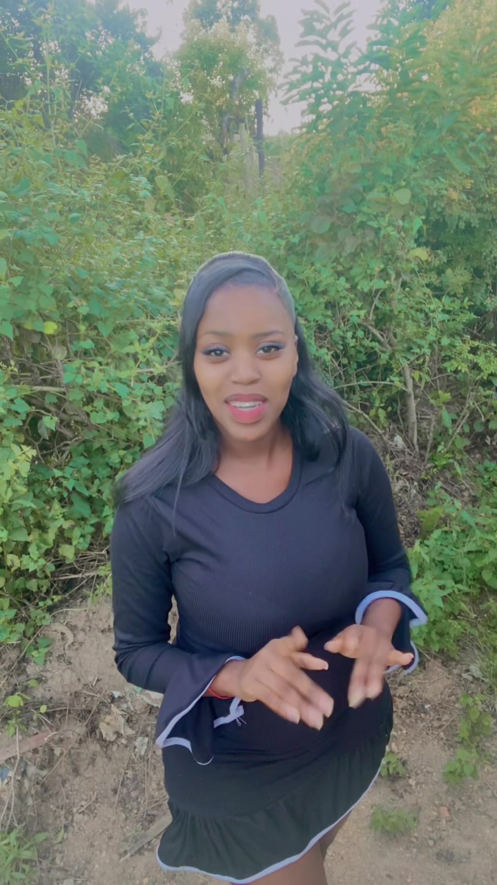 @mathwala kaSiwela