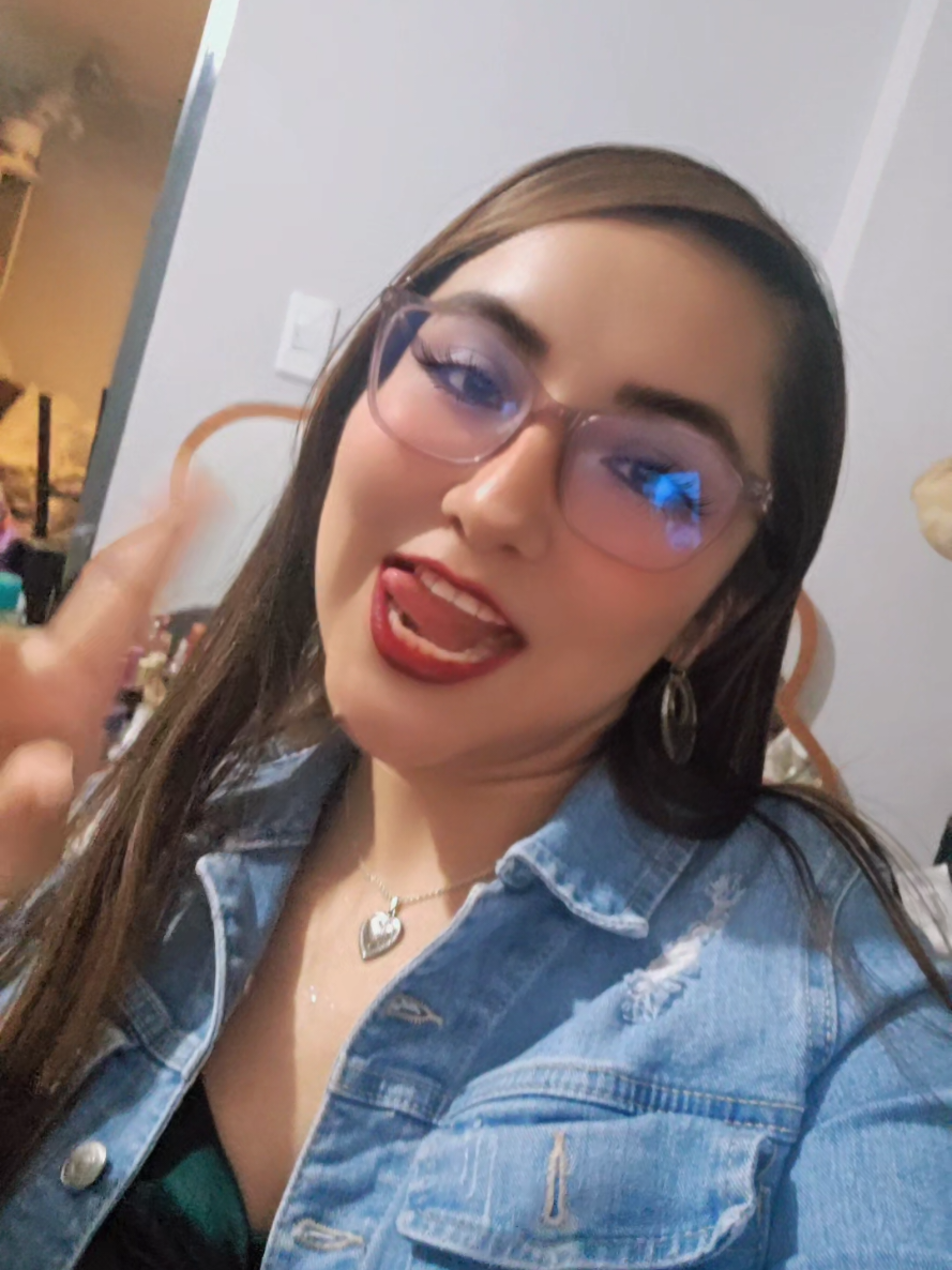 @Pilar Soto