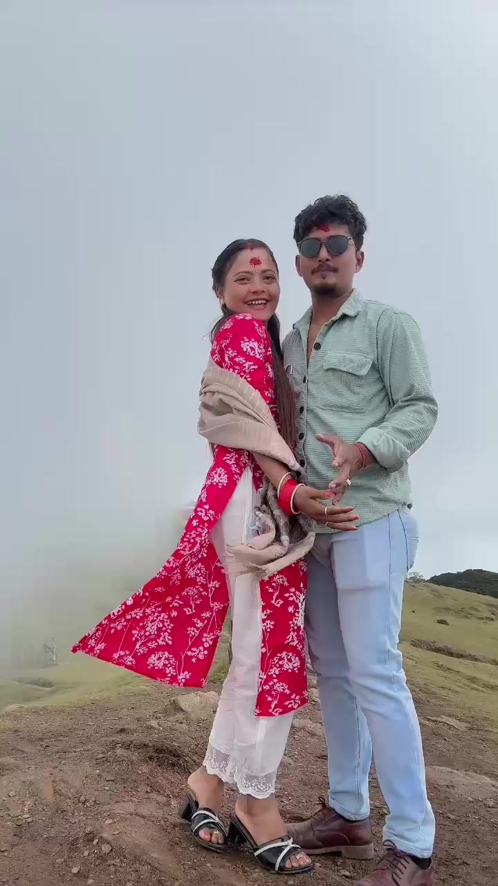 @♡🕊️