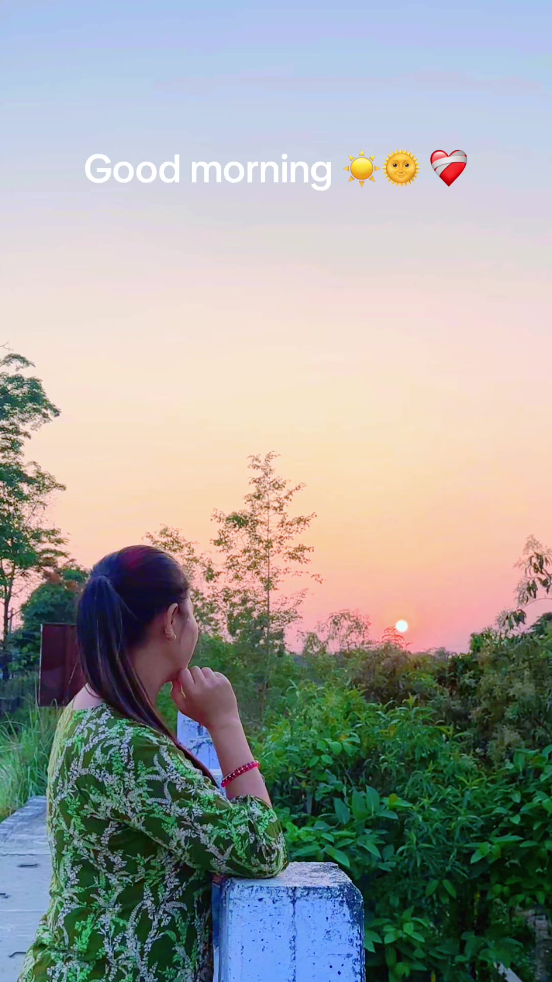 @Kinjal