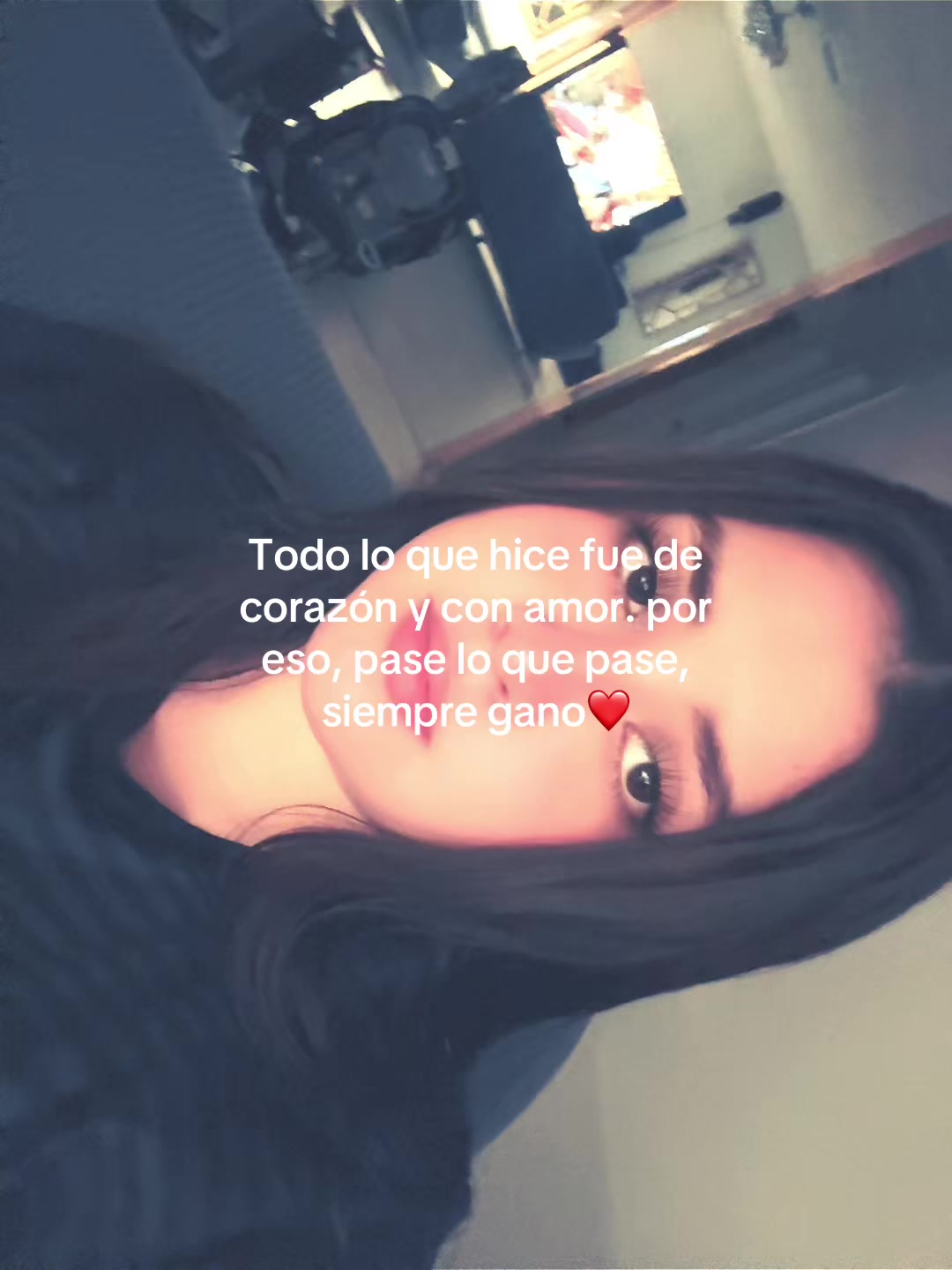 @Nathaly Esparza