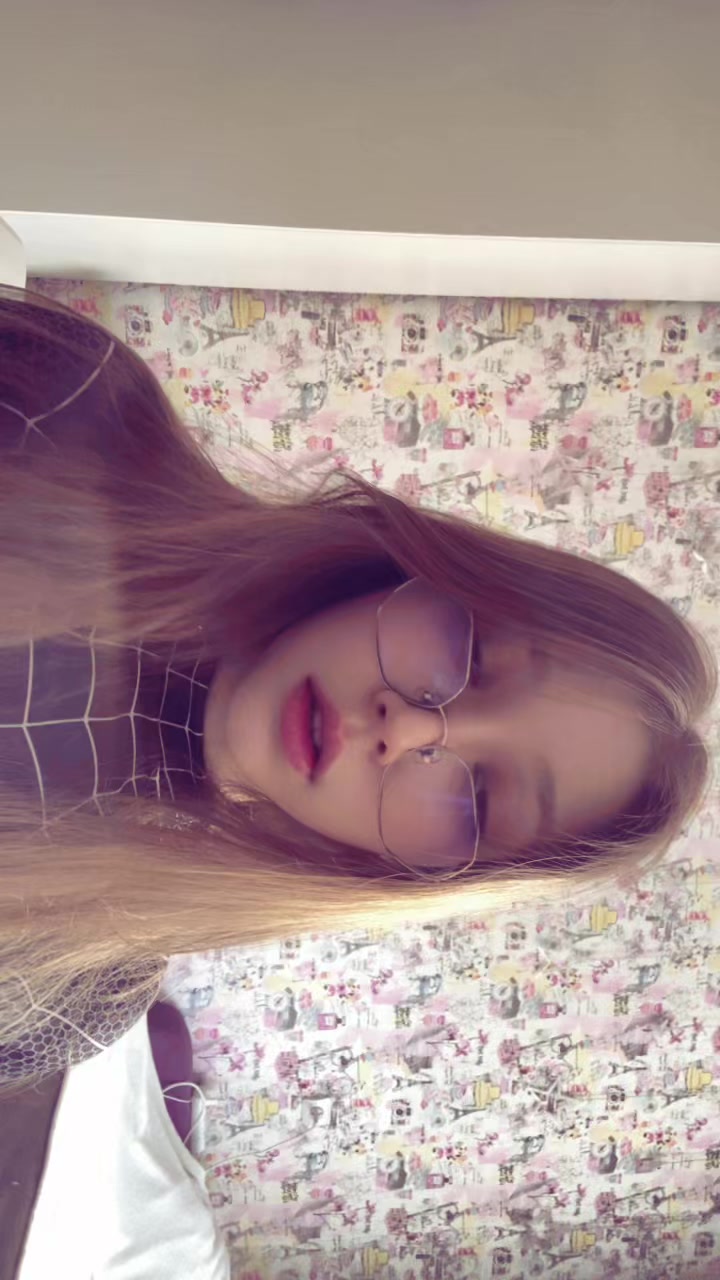 @usik_22
