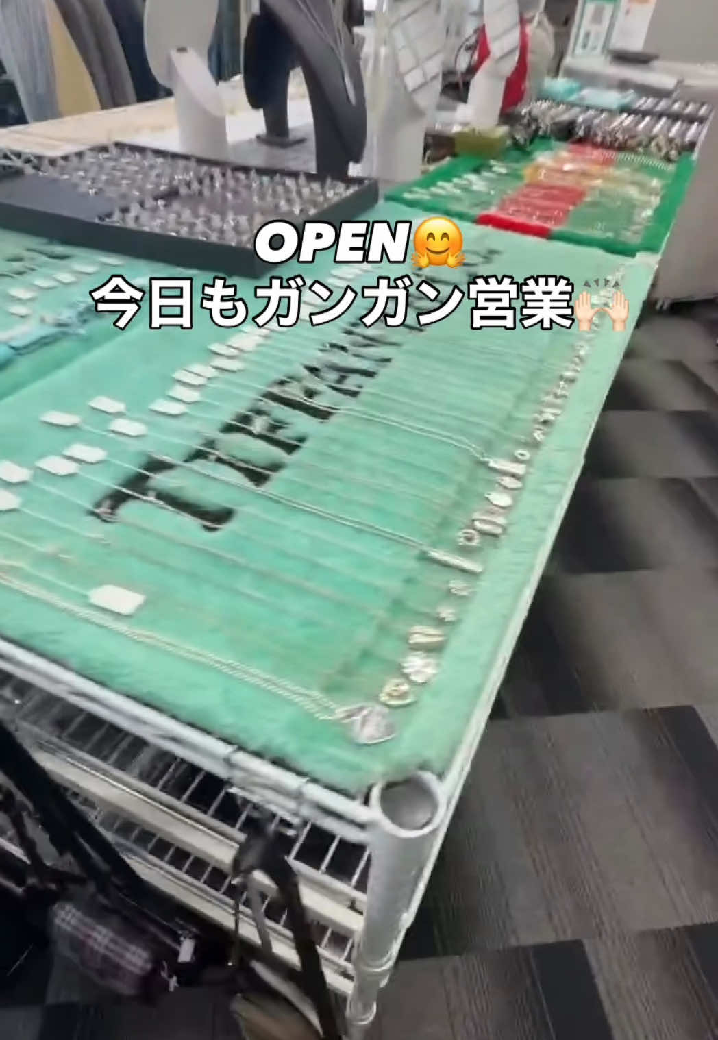 @sota_japan_shop