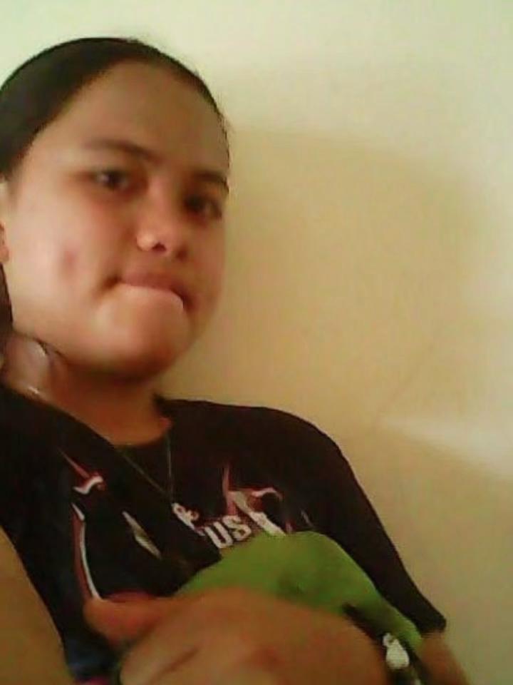 @๐nice๐ณ๏ธ๐๐