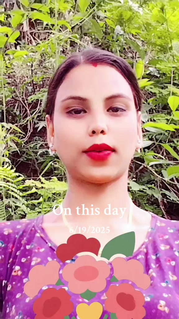 @Rubina xettre🕊️
