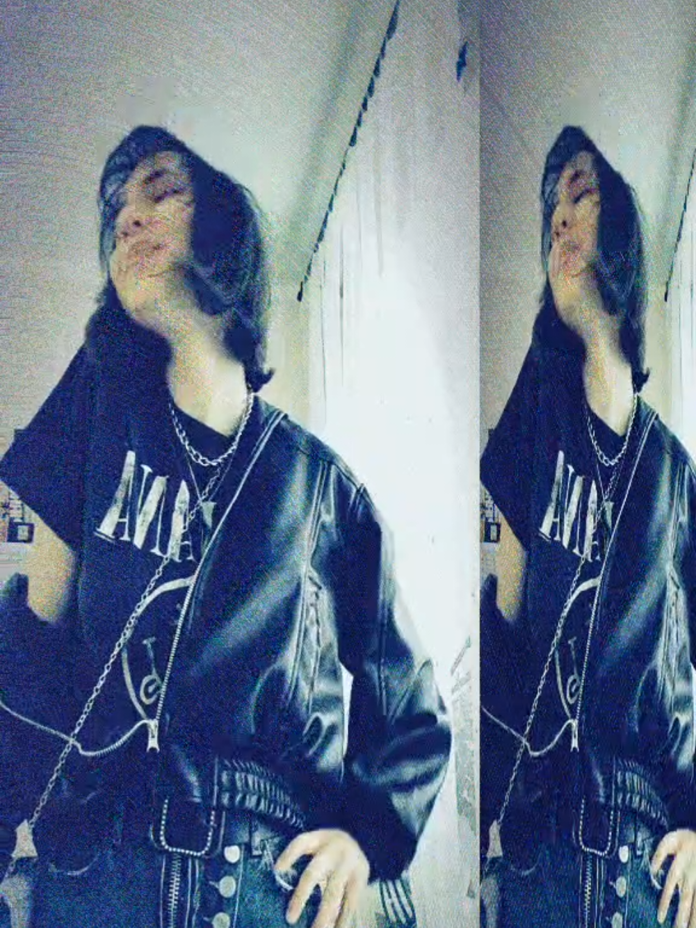 @цокорето