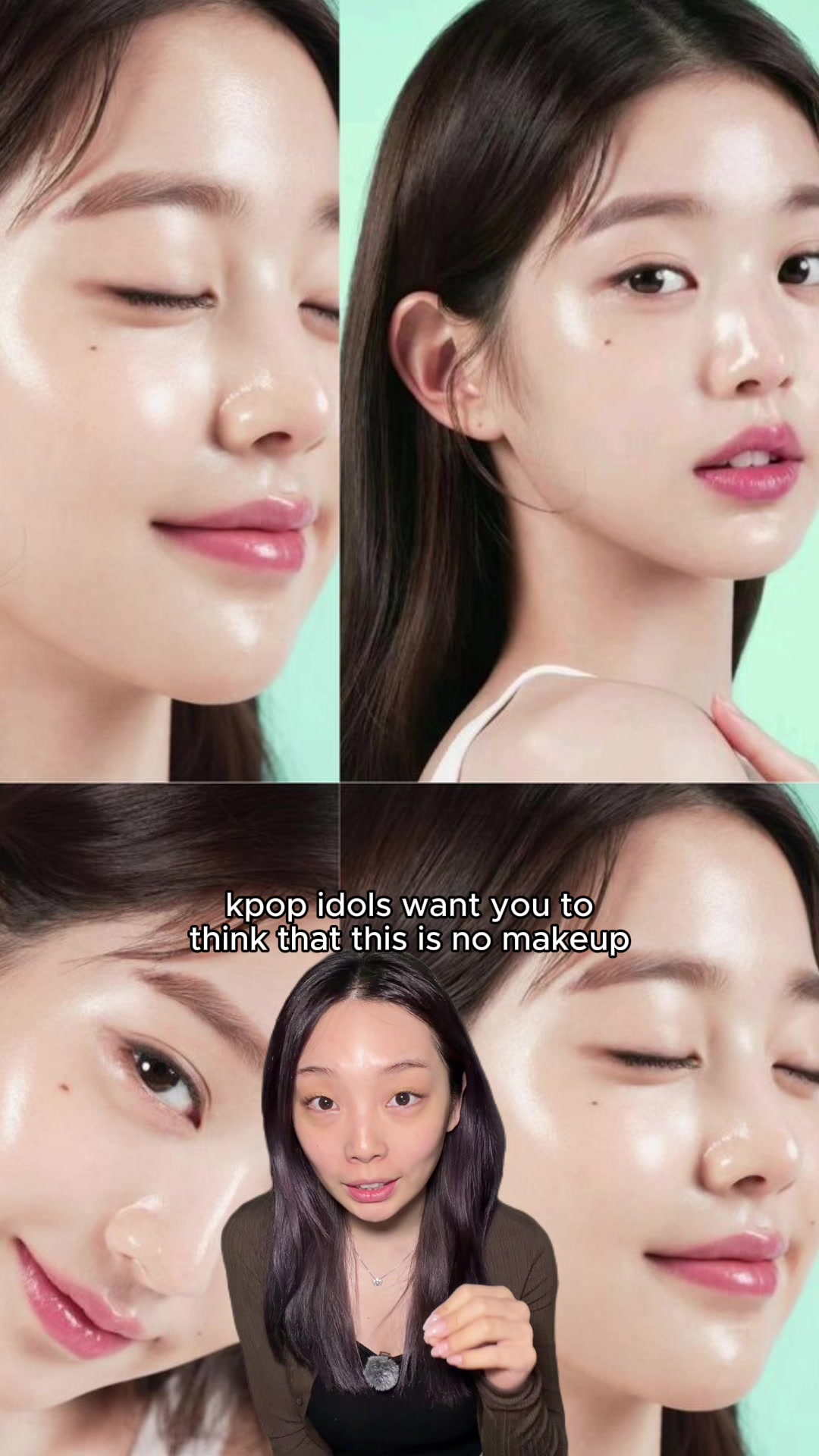 @lily