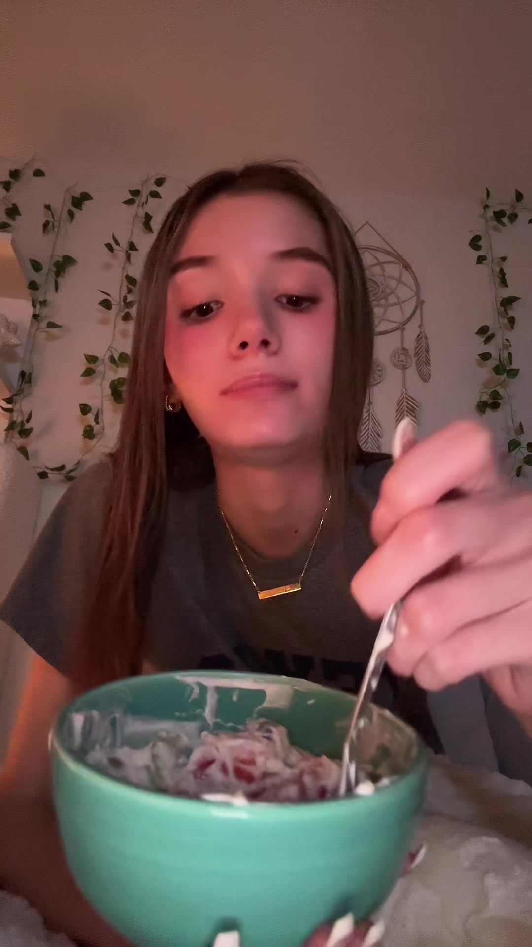 @eatsiee