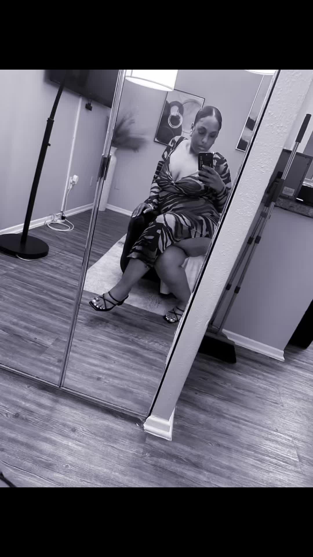 @morena_vee