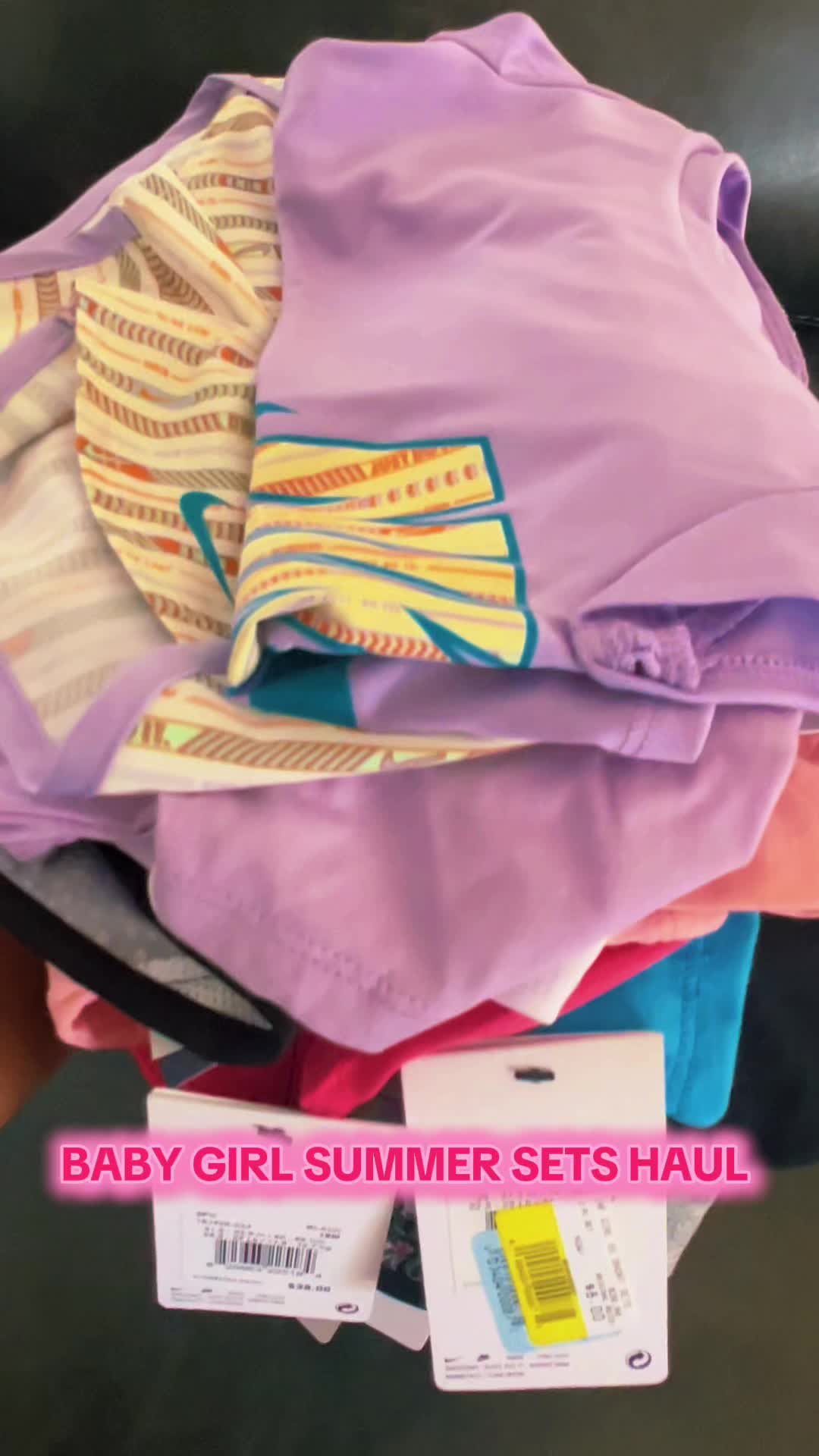 @octavia . ๐ค