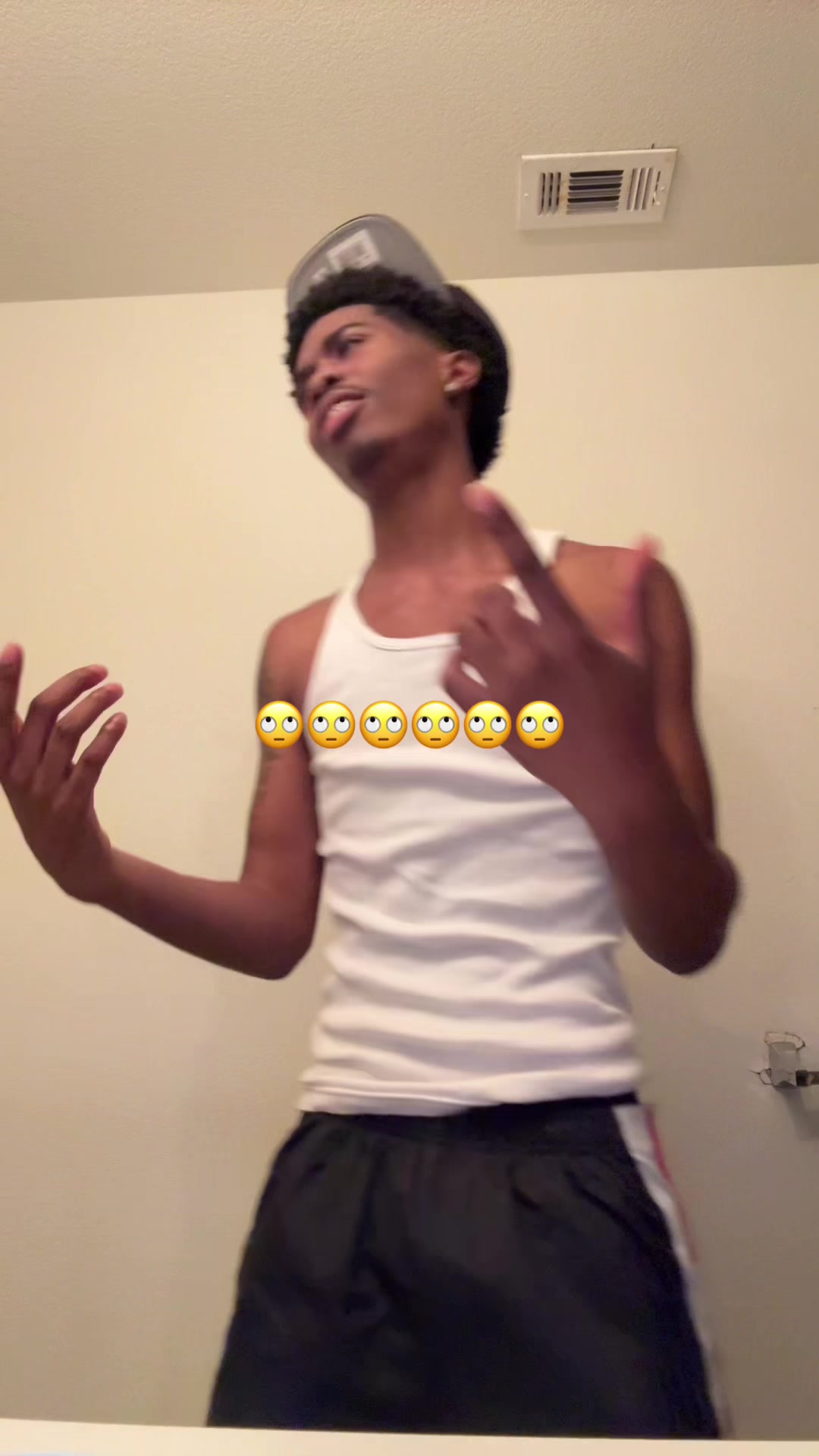 @tk