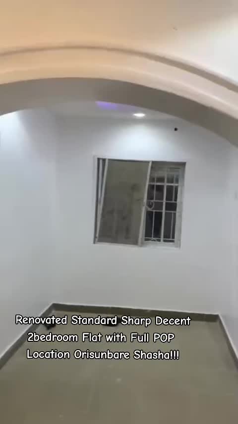 @Olaitan-Gbadamosi