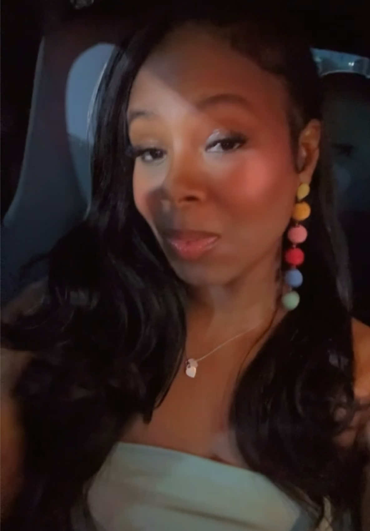 @ShayThaBae🥰