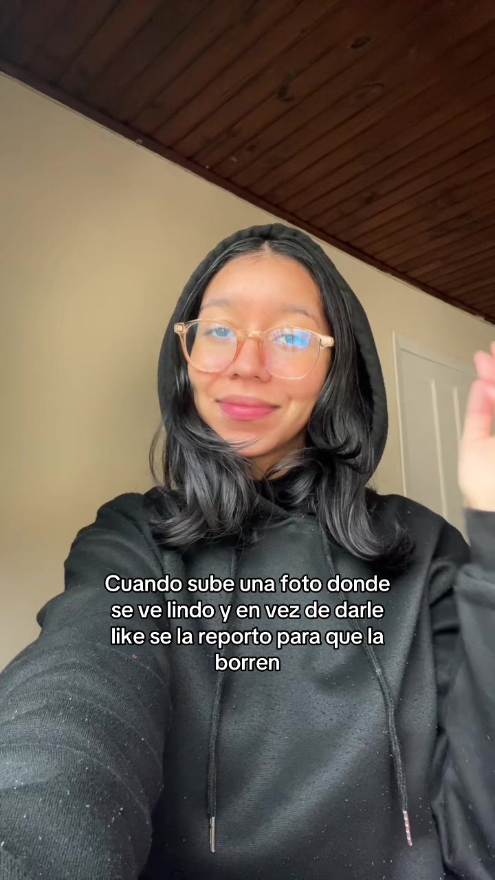 @ᴠᴀʟᴇʀɪᴀ