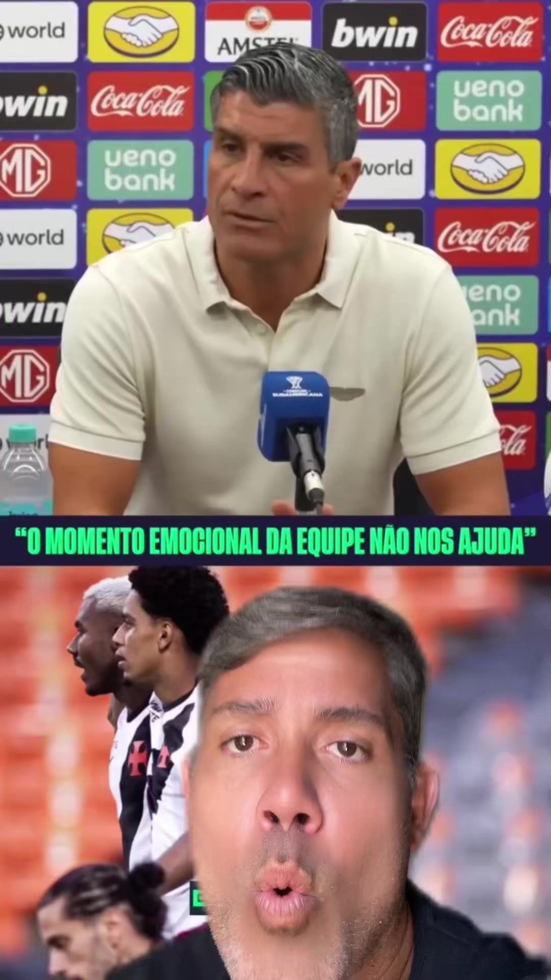 @Tadeu Amorim 78
