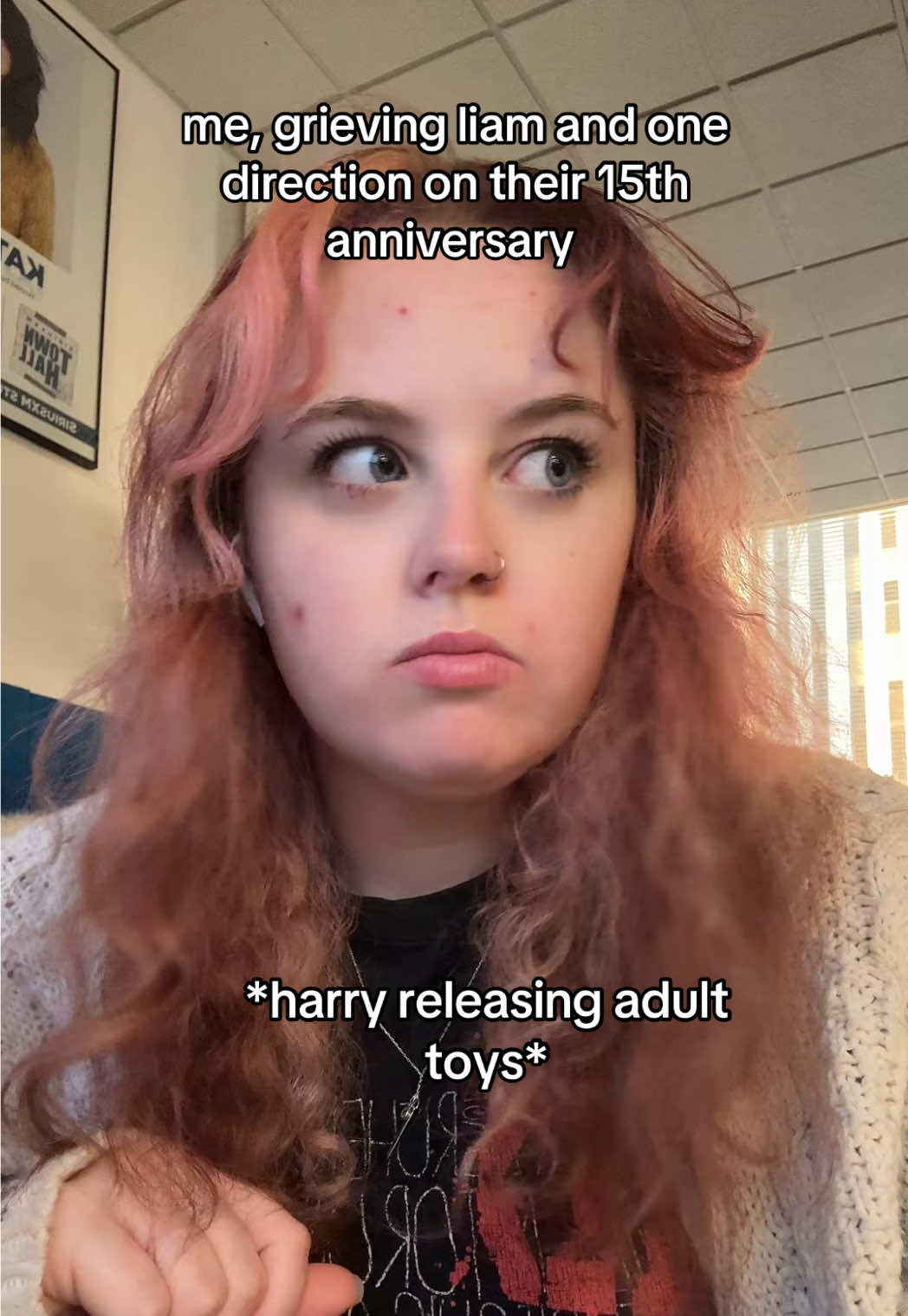 @kenzie