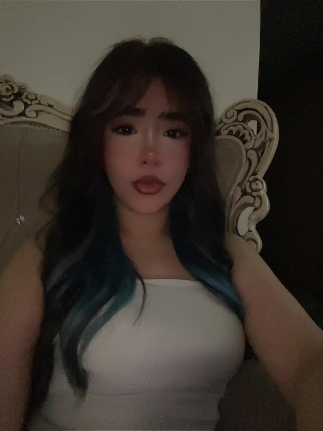 @MAHSHID💕