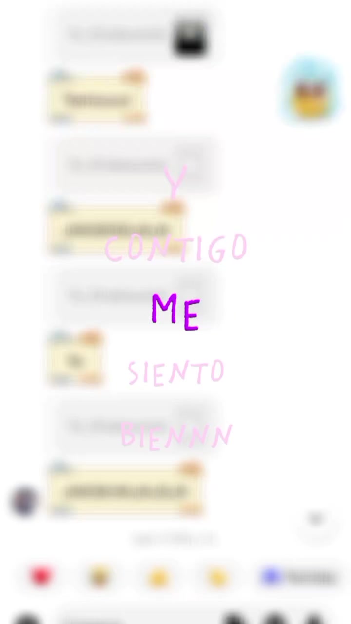 @BINNIE