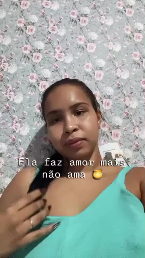 @Vick ✨
