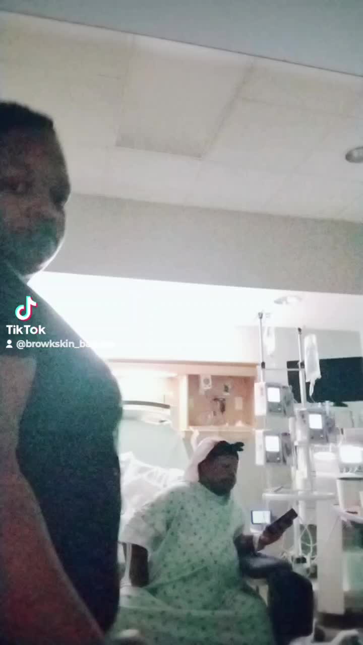 @browkskin_barbiee