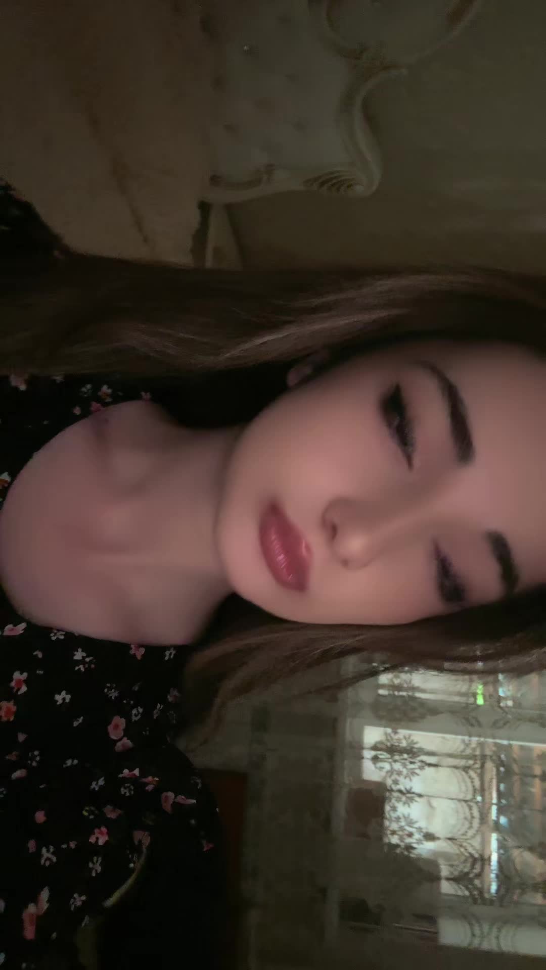 @Renatikkkk
