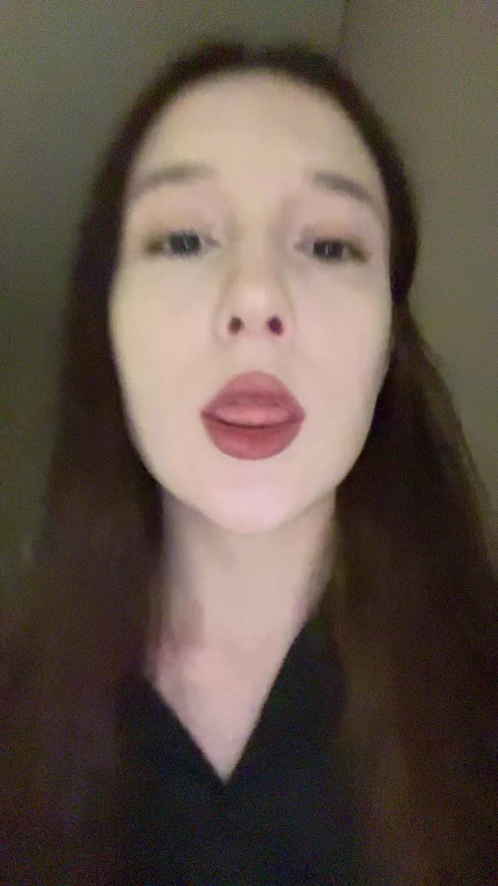 @Strawberry 🍓