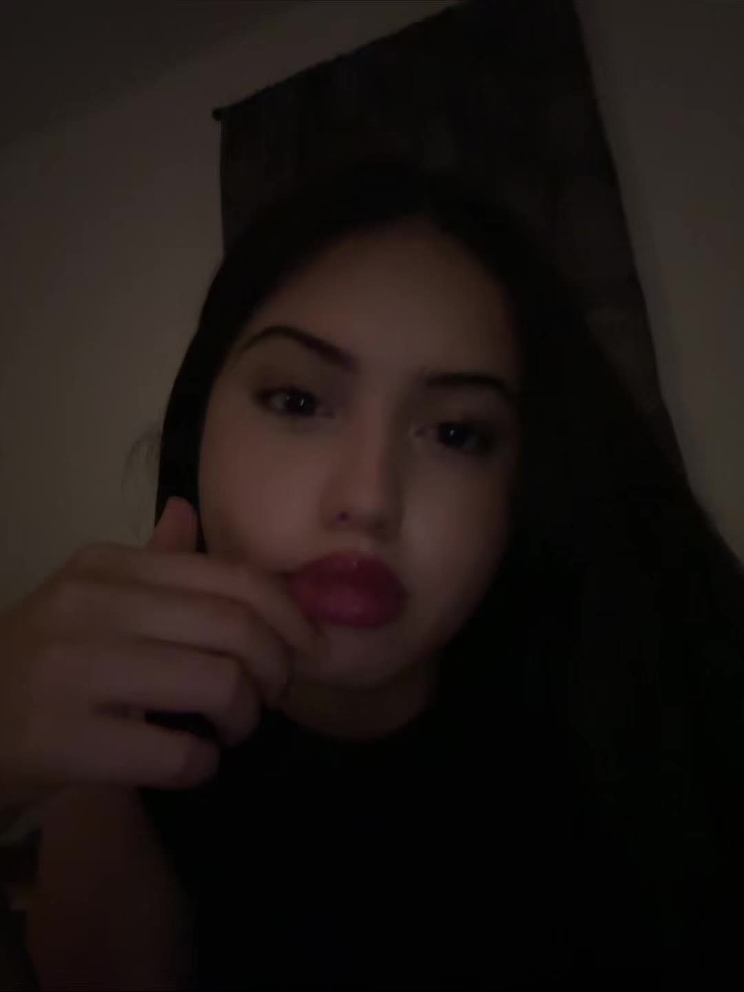 @melina