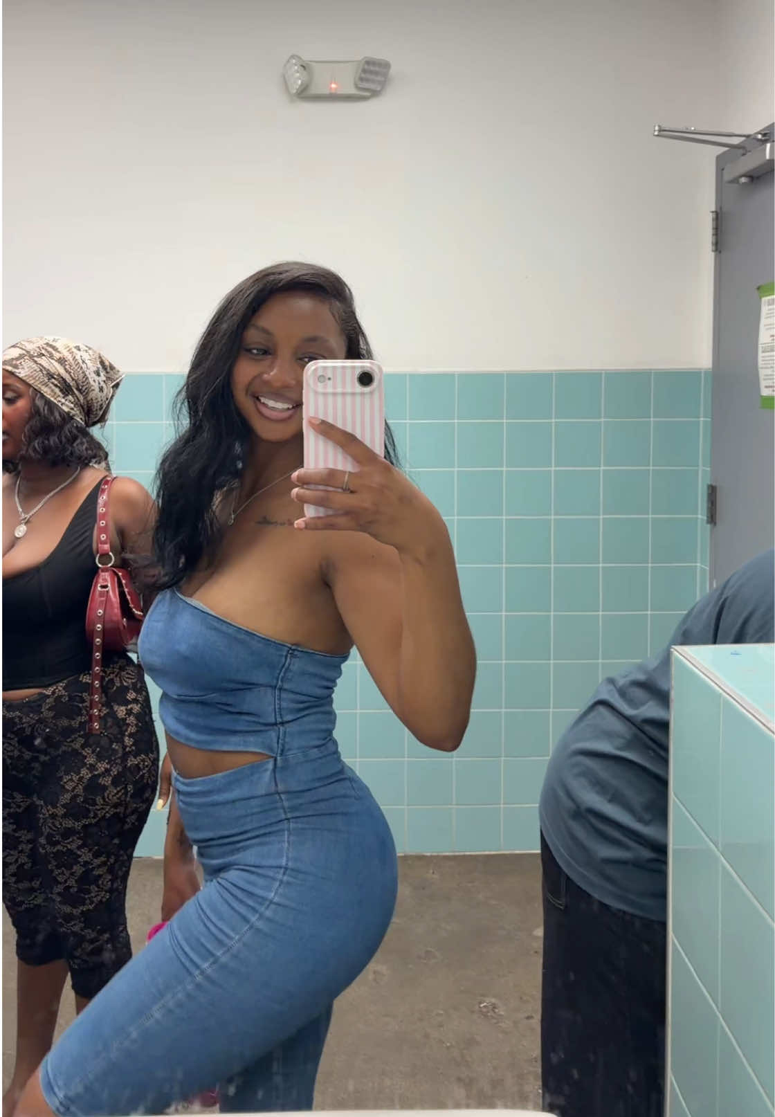 @YJ🦋