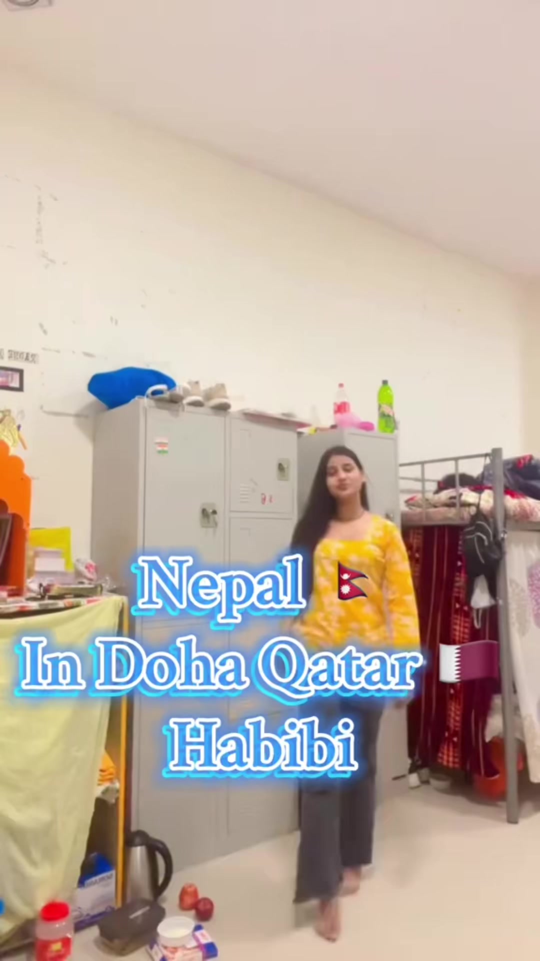 @maybeqatar1