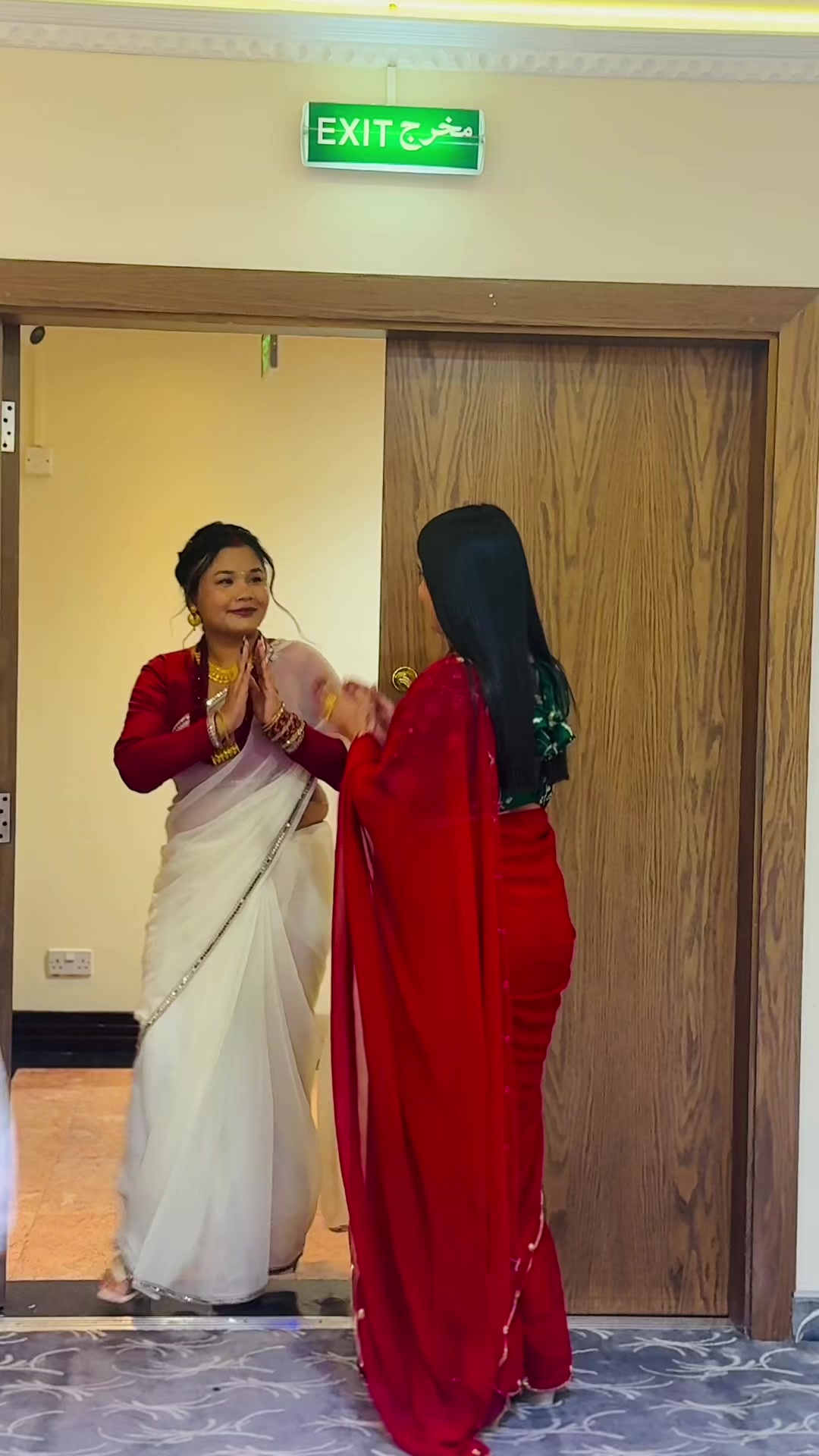 @Janu❤️Gopal👩❤️💋👨🧿