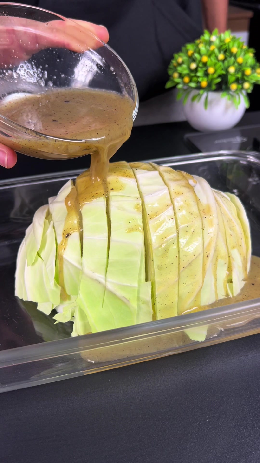 @Recetasdeltio