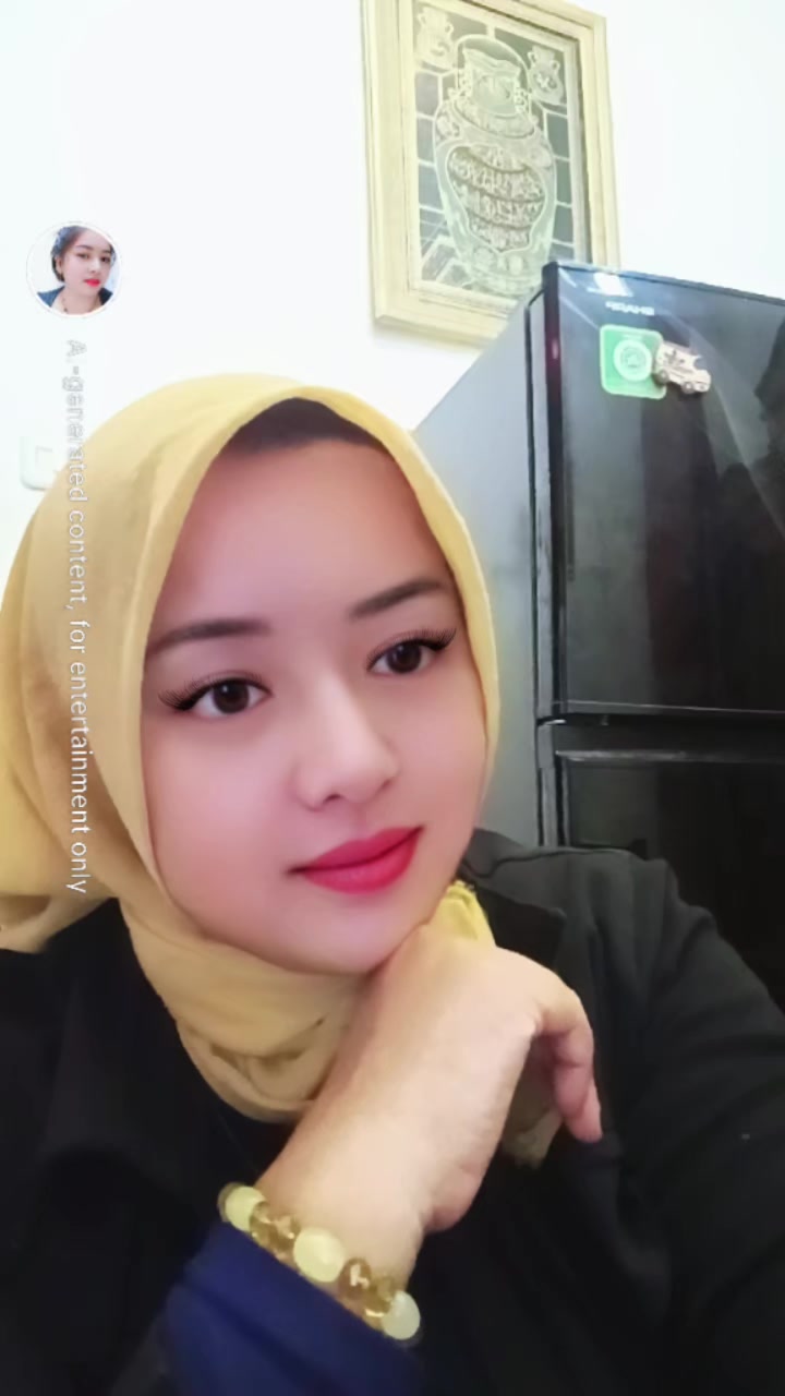 @Darni yusnita