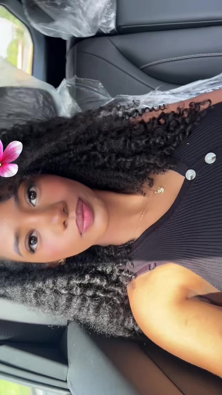 @Nahila