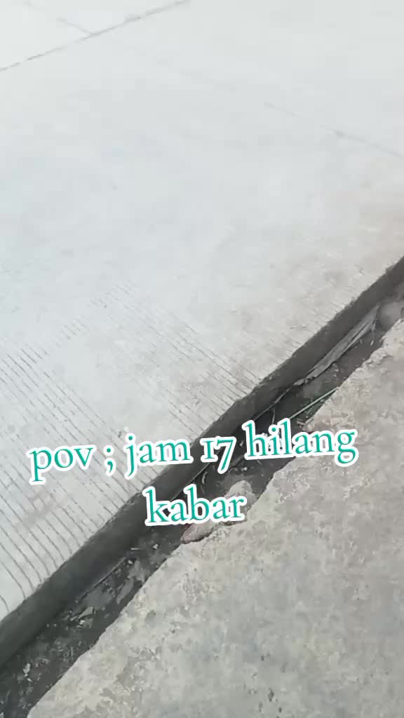 @mainan eky acs