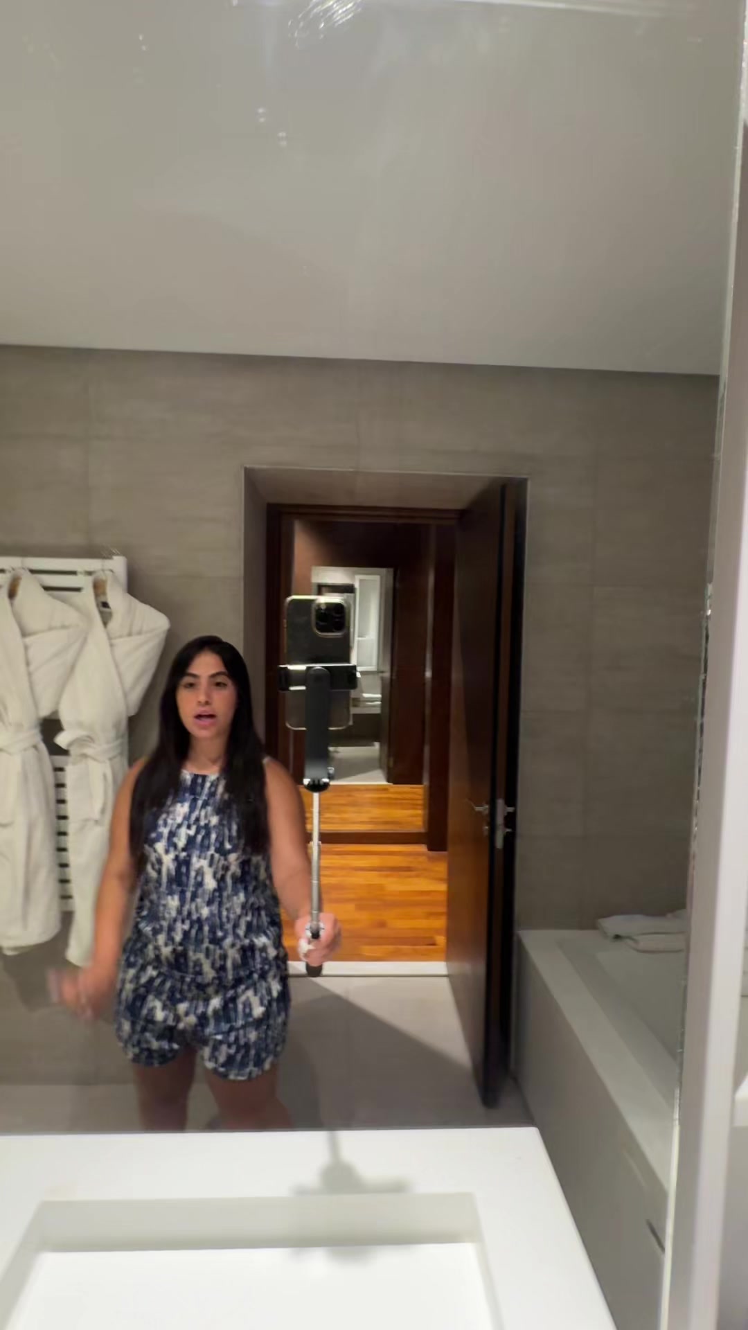 @A🇲🇦